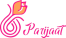 Parijaat